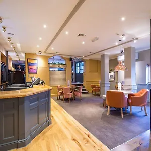 premier-inn-cardiff-west.exeterhotels.net/