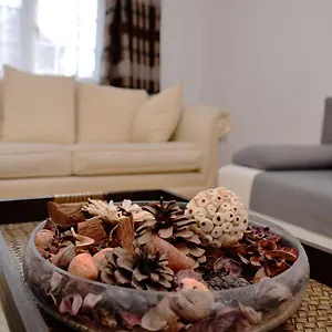 dreams-serviced-accommodations-staines-heathrow-6.brighton-hotels-england.com/