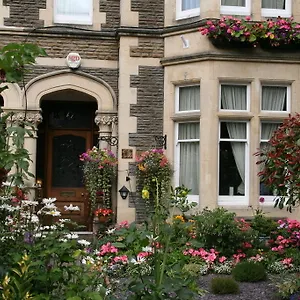 Guest house Number62